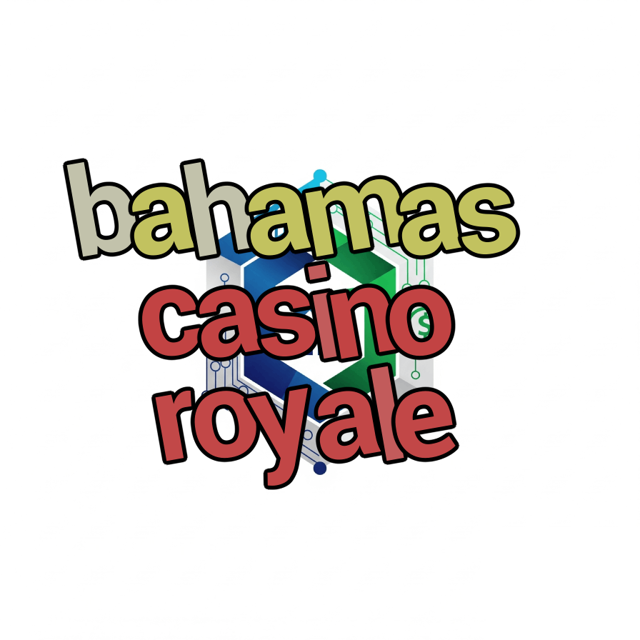 bahamas casino royale